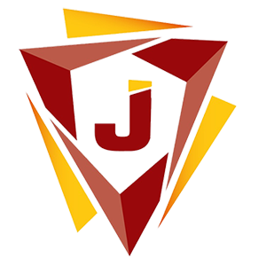 JORDAN CONSTRUCTORA
