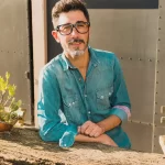 Alejandro