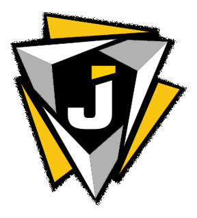 JORDAN CONSTRUCTORA